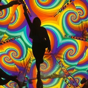 Meet your Posher, Ava